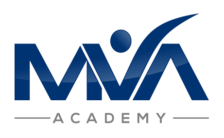 MVA Academy - Innovation partner supporting Pulsar Solutions development